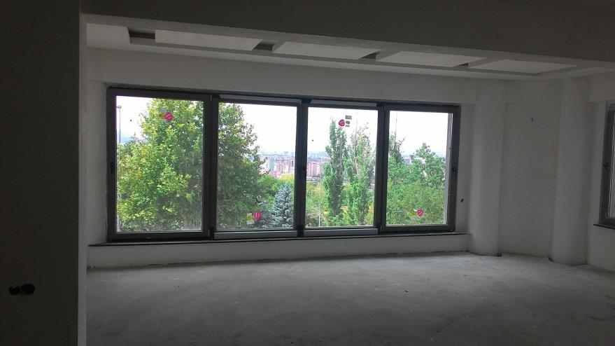 Rehau Brillant-Design