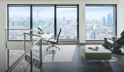 Rehau Brillant-Design