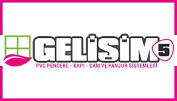 Gelişim 5