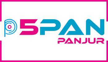5 Pan Panjur