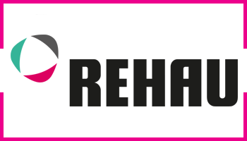 Rehau